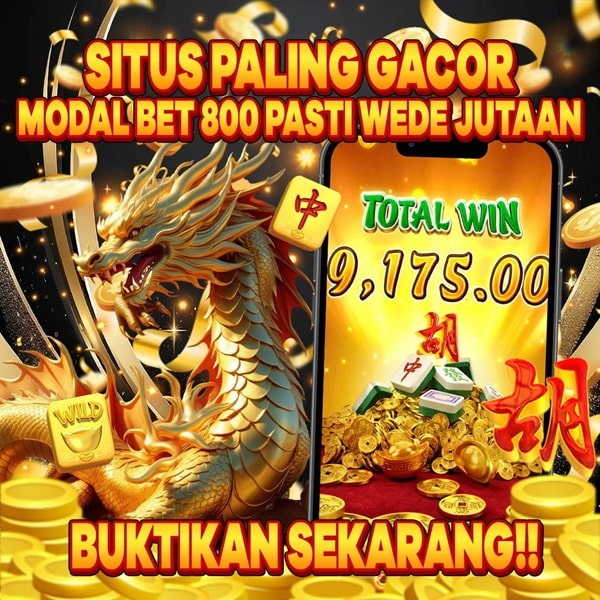 SILA4D: Game Online Terbaru 2025: Modal Tipis Auto Kaya