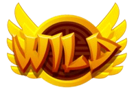 logo SILA4D